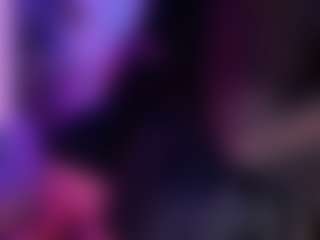 Live cam show with leah-monroe - Twerk on liverealitysex.com
