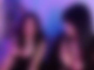 leah-monroe's Live Sex Cam Show