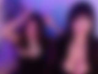 leah-monroe's Live Sex Cam Show