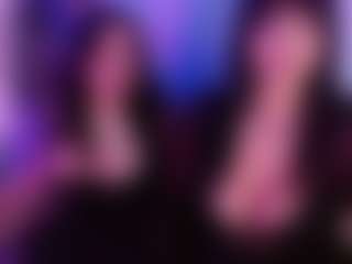 leah-monroe's Live Sex Cam Show