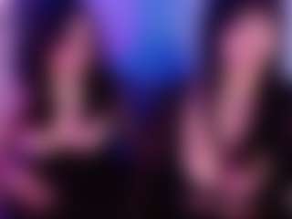 leah-monroe's Live Sex Cam Show