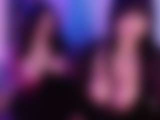 leah-monroe's Live Sex Cam Show