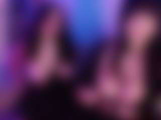 leah-monroe's Live Sex Cam Show
