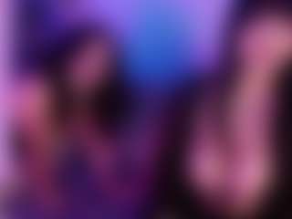 leah-monroe's Live Sex Cam Show