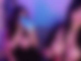Live cam show with leah-monroe - Double Penetration on Uber Horny