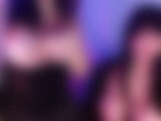 leah-monroe's Live Sex Cam Show