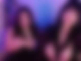 leah-monroe's Live Sex Cam Show
