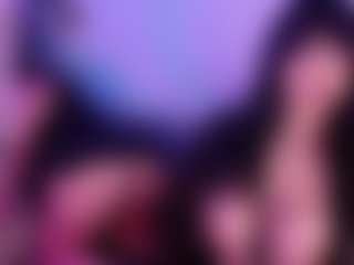 leah-monroe's Live Sex Cam Show