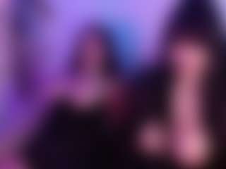 leah-monroe's Live Sex Cam Show