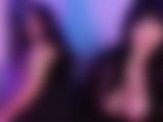 Live cam show with leah-monroe - Lovense on Gym Cam Girls