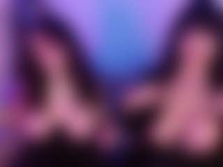 leah-monroe's Live Sex Cam Show