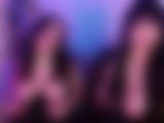 leah-monroe's Live Sex Cam Show