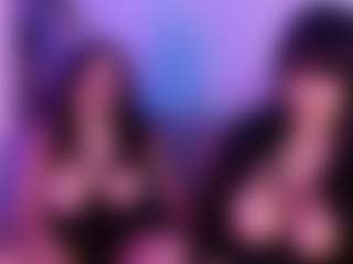 leah-monroe's Live Sex Cam Show