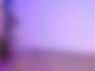 Live cam show with leah-monroe - Oil on Dare Cams