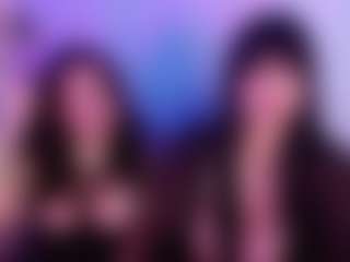 leah-monroe's Live Sex Cam Show