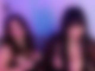 Live cam show with leah-monroe - Tease Teen (18+) on Streamer API