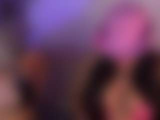 Live cam show with leah-monroe - New Spank on Cam Slut