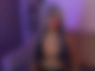 leah-monroe's Live Sex Cam Show