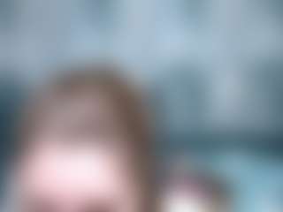 Live cam show with Loooving-Emma - Drinking on Camsoda
