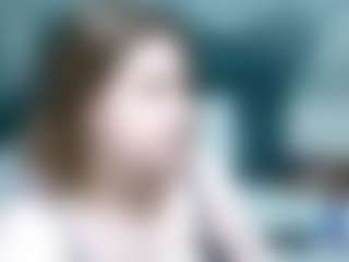 Loooving-Emma's Live Sex Cam Show