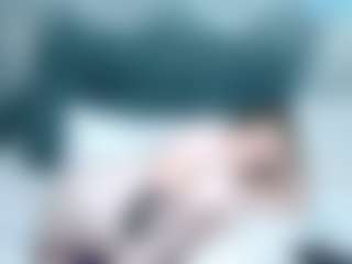 Loooving-Emma's Live Sex Cam Show