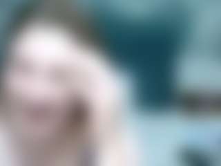 Loooving-Emma's Live Sex Cam Show
