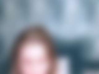 Live cam show with Loooving-Emma - New BBW on Chatstar