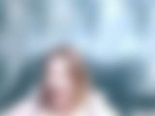Live cam show with Loooving-Emma - Drinking on Camsoda