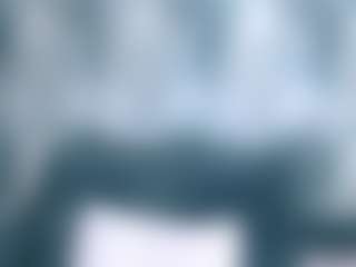 Live cam show with Loooving-Emma - Blue Eyes on CamClone