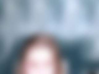 Loooving-Emma's Live Sex Cam Show