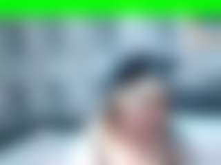 Loooving-Emma's Live Sex Cam Show