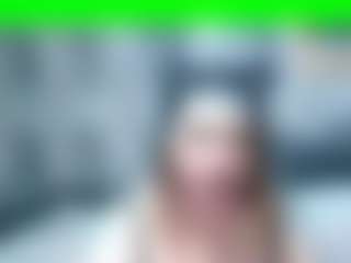 Loooving-Emma's Live Sex Cam Show