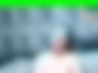 Live cam show with Loooving-Emma - Blue Eyes on Camsoda