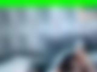 Loooving-Emma's Live Sex Cam Show