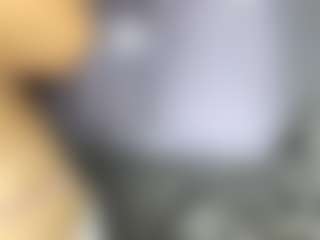 Mary's Live Sex Cam Show