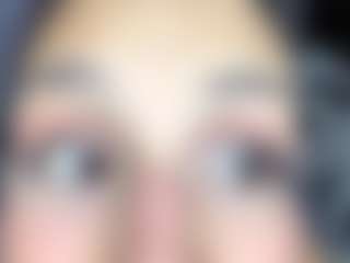 Mary's Live Sex Cam Show