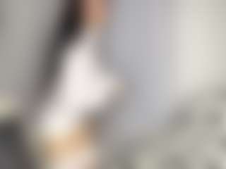 Mary's Live Sex Cam Show