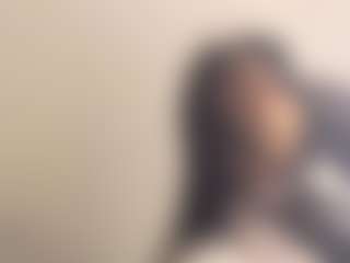Mary's Live Sex Cam Show