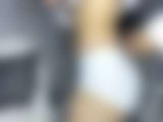 Mary's Live Sex Cam Show