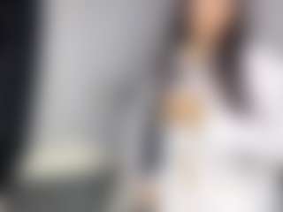 Live cam show with Mary - Flashing on CSO-WL