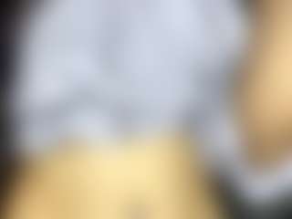 Mary's Live Sex Cam Show