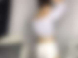 Live cam show with Mary - Drinking on Mixed Magazine Live