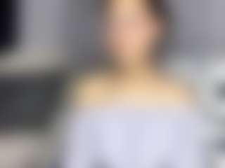 Live cam show with Mary - Pornstar Cum on CSO-WL