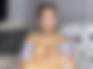 Mary's Live Sex Cam Show