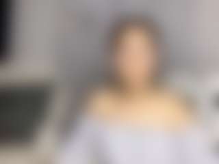 Mary's Live Sex Cam Show