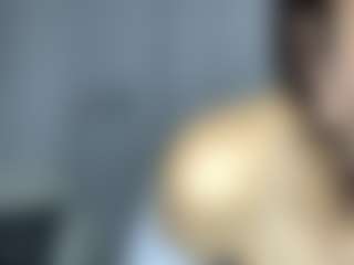 Mary's Live Sex Cam Show