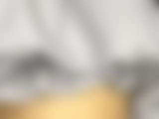 Mary's Live Sex Cam Show