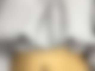 Mary's Live Sex Cam Show