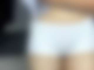 Mary's Live Sex Cam Show