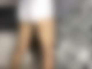 Mary's Live Sex Cam Show